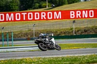 Brno;event-digital-images;motorbikes;no-limits;peter-wileman-photography;trackday;trackday-digital-images